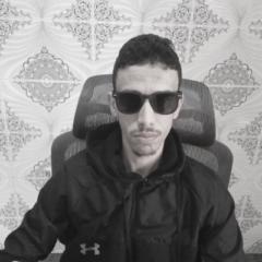 Mohamed Birn