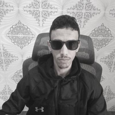 Mohamed Birn