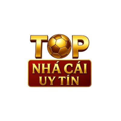Topnhacaiuytin Net