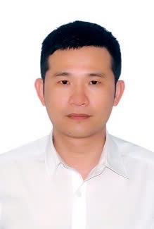 Tuấn Nguyễn sỹ