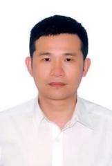 Tuấn Nguyễn sỹ