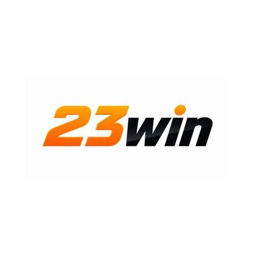 Nhà cái Win
