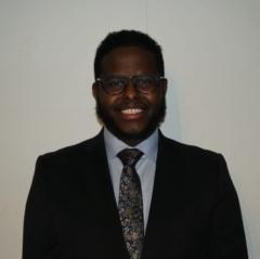 Abdulkader Sid-Ahmed