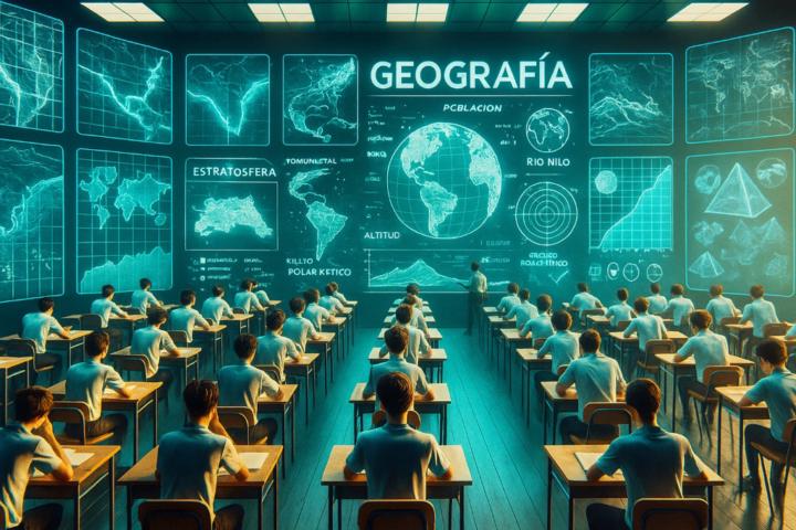 Ricardo Agusto Gómez Luyo