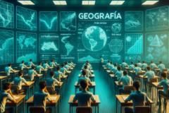 Ricardo Agusto Gómez Luyo