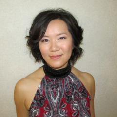 Yong Li