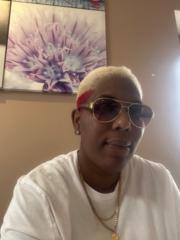 Jonetta Martindale