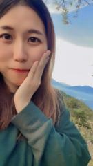 邱 梓瑄