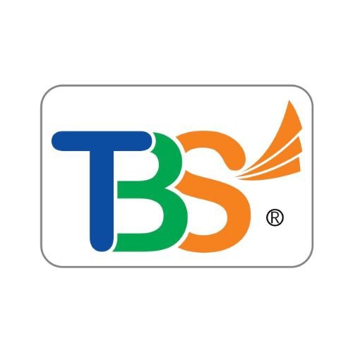 Tbs Hà Nội