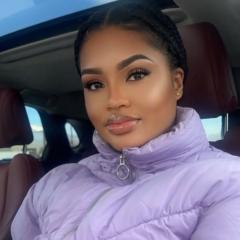 Veronica Isabel