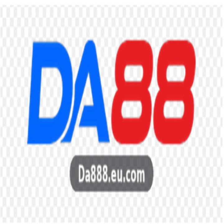 Nhà cái Da
