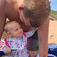 Callum Worsfold