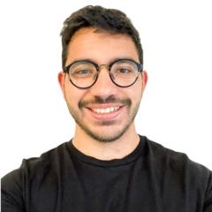 Fabio Tavares