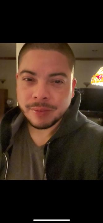 Erwin Zelaya