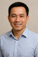 Hưng Bùi