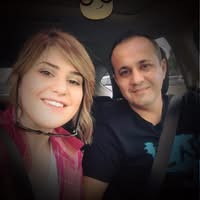 Aiven Simonian