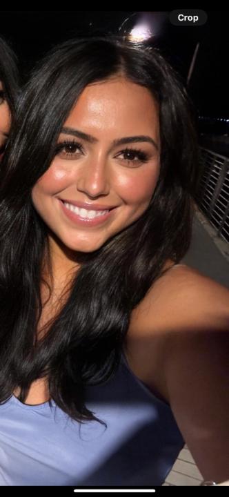 Adrianne Sapienza