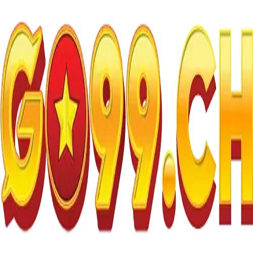 Nhà cái Go