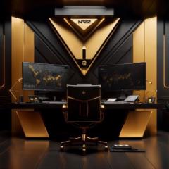 Npzz Studios