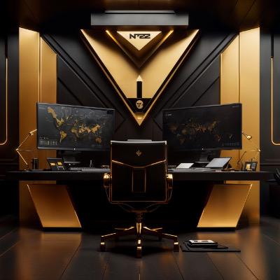 Npzz Studios