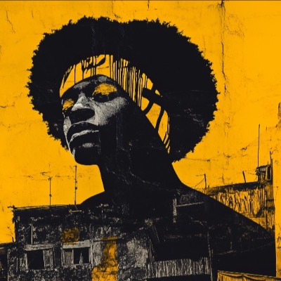 Marino Alfonso Redondo