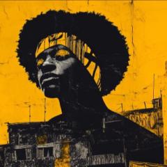 Marino Alfonso Redondo