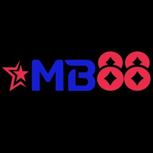 Nhà cái Mb
