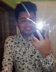 Diego Mus