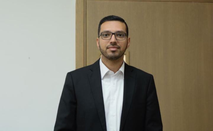 Ala Asad