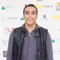Mohamed Ibrahim