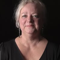 Gonda Jonker