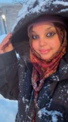 Samira Jibril