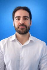 Cristian Sales Lopez