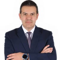 Hugo Proano