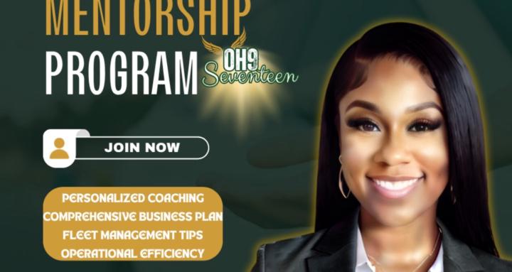 Fleet Boss University