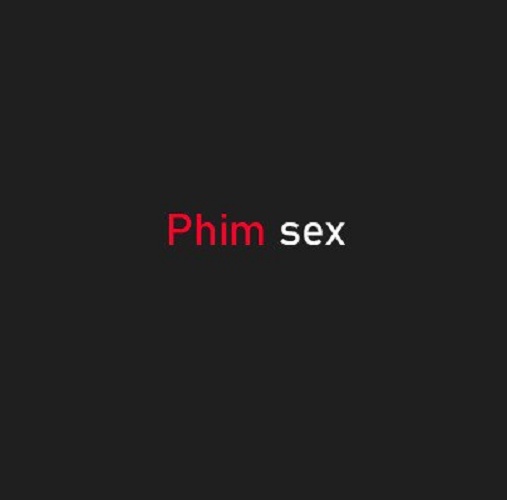 Phim Sex