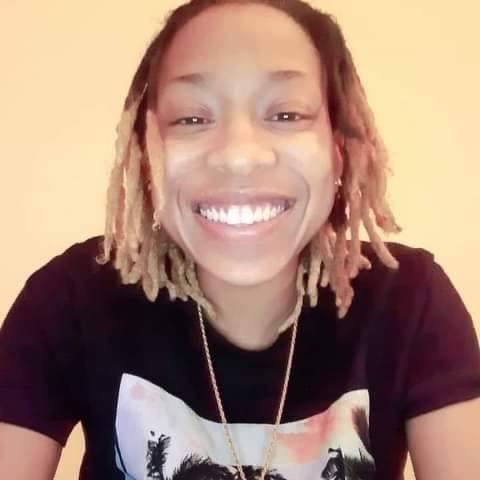 Lacresa Givens