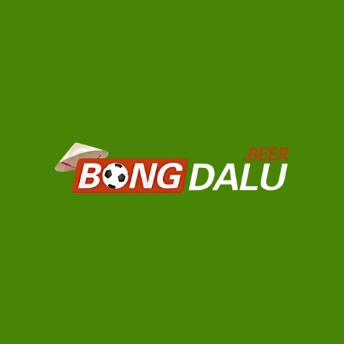 Bongdalu Beer