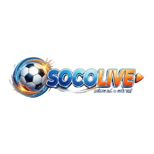 Socolive Lytuongnet