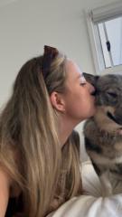 Sofie Boyce