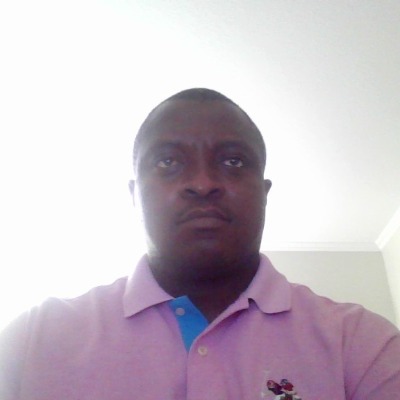 Bob Ninga