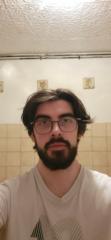 Mungiovi Vincent