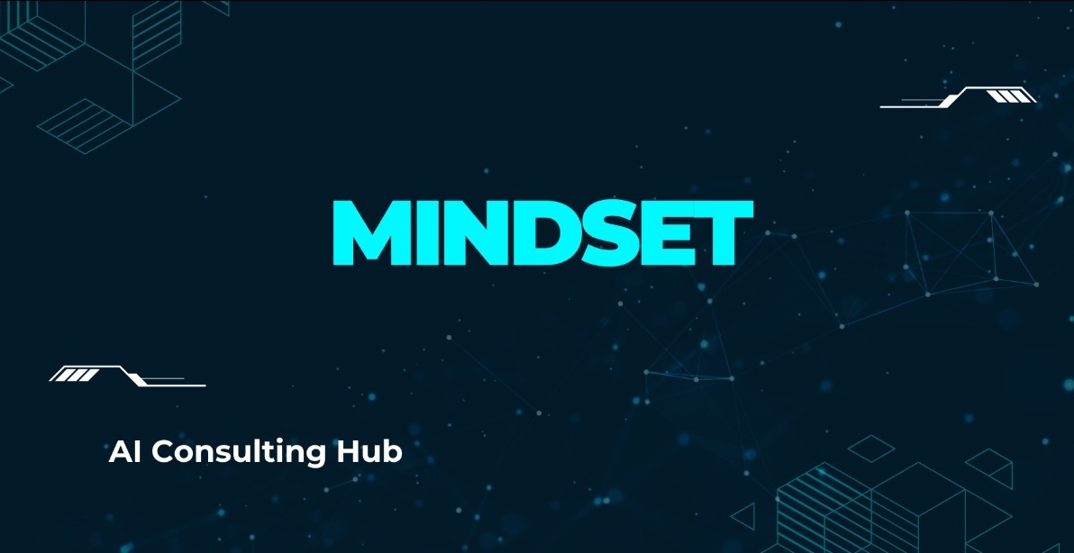 Mindset