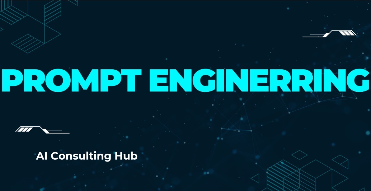 Prompt Engineering