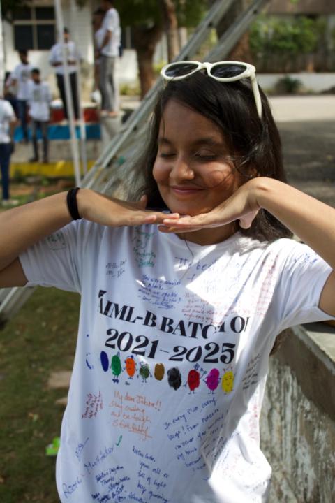 Reeteka Guttigraharam