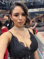 Nicki Siempi