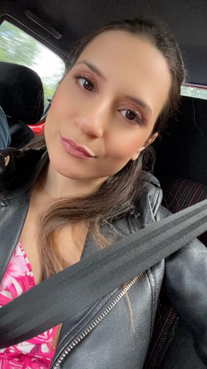 Eva Barzac