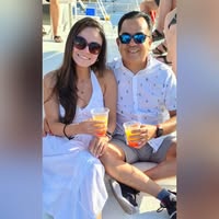 Ricardo Sánchez Orduña