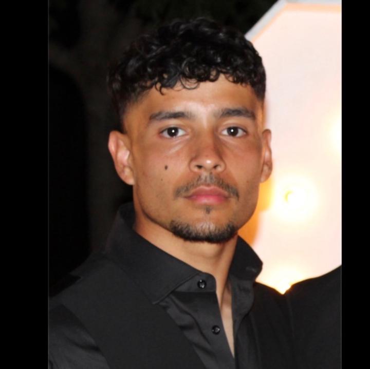 Emiliano Lopez