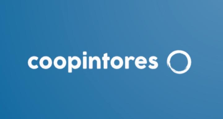 CoPintores